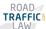 Roadtrafficlaw.com Solicitors Logo