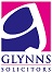 Glynns Logo