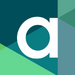 Ashfords LLP Logo