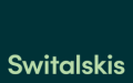 Switalskis Solicitors Logo