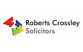 Roberts Crossley Logo