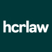 HCR Law