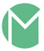 Mander Cruickshank Logo