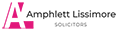 Amphlett Lissimore Logo