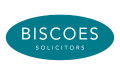 Biscoes Logo