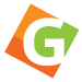 Glanvilles LLP Logo