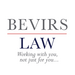 Bevirs Logo
