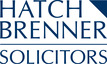 Hatch Brenner Logo