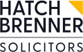 Hatch Brenner Logo