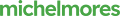 Michelmores Logo