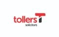 Tollers Solicitors Logo