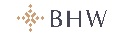 BHW Solicitors Logo