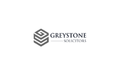 Greystone Solicitors Logo