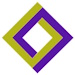 ELP Arbuthnott McClanachan Logo