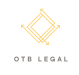 OTB Legal Logo