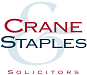 Crane & Staples LLP
