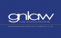 GN Law Logo