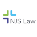 NJS Law Logo