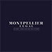 Montpellier Legal Logo