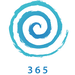 365 Employment Law Logo