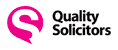 QualitySolicitors - Coventry Logo