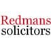 Redmans Solicitors