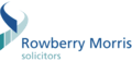 Rowberry Morris Logo