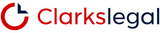 Clarkslegal LLP Logo