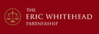 The Eric Whitehead Partnership Logo