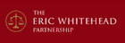 The Eric Whitehead Partnership