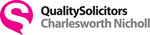 QualitySolicitors Charlesworth Nicholl