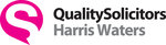 QualitySolicitors Harris Waters