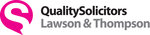 QualitySolicitors Lawson & Thompson