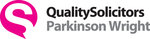 QualitySolicitors Parkinson Wright