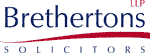 Brethertons LLP