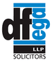 DF Legal LLP