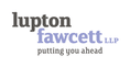 Lupton Fawcett