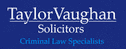 Taylor Vaughan Solicitors