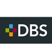 DBS Andersons Solicitors