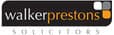 Walker Prestons Logo