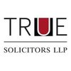 TRUE Solicitors LLP