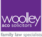 Woolley & Co, Solicitors