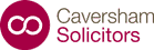 Caversham Solicitors Limited