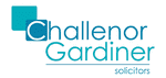 Challenor Gardiner