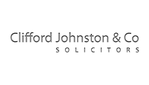 Clifford Johnston & Co