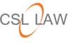 CSL Law Limited Logo