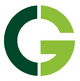 Curzon Green Solicitors Logo
