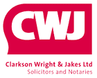Clarkson Wright & Jakes Logo