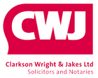 Clarkson Wright & Jakes