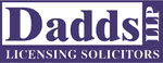 Dadds LLP Licensing Solicitors